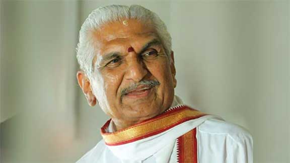 Kaladka-prabhakar-bhat