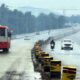 Kalladka-flyover-2side