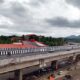 Kalladka-flyover