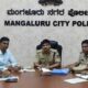 Kasaragod-police