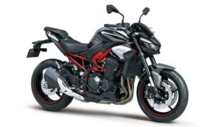 Kawasaki-Z900
