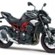 Kawasaki-Z900