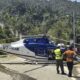 Kedarnath-Helicopter