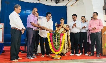 Kempegowda-jayanti