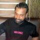Koushik