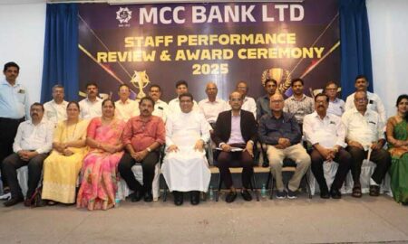 MCC-Bank