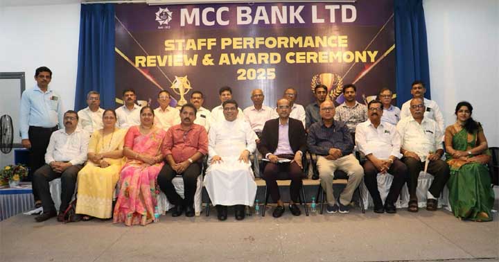 MCC-Bank