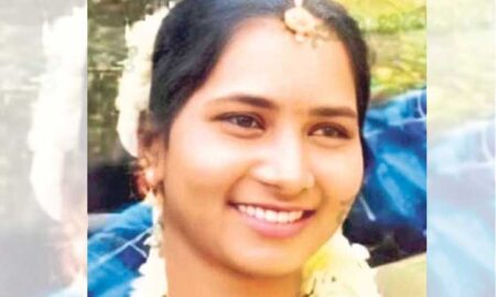 Madhura