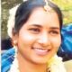 Madhura
