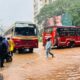 Mangalore-flood