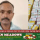 Mega Media News June12