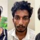 Meghalaya-murder
