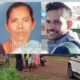Melwin-kills-mother