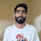 Mohammad-Sajid