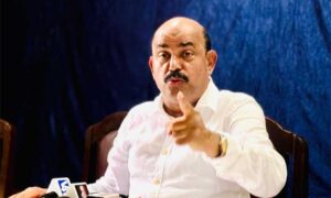 Mohiuddin-Bava
