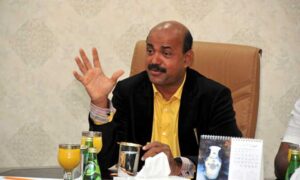 Mohiuddin-Bava