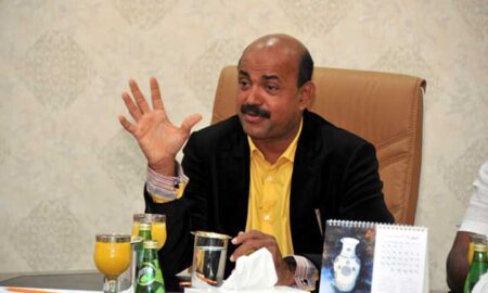 Mohiuddin-Bava