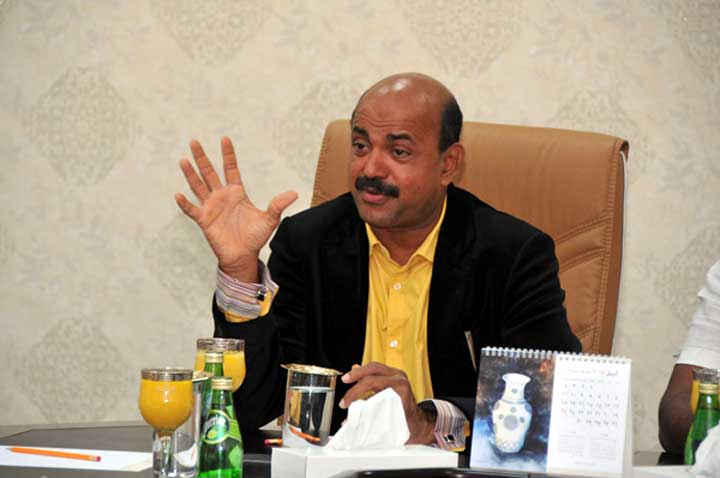 Mohiuddin-Bava