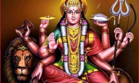 Navaratri
