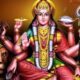 Navaratri