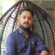 Nikhil-Poojary