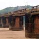 Panemangaluru-Bridge