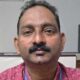 Pavithran
