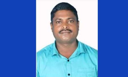 Prabhakaran