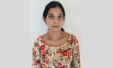 Pratima