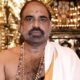 Priest -Arun