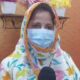 Puttur-victim
