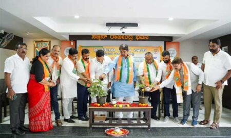 R-Ashok-Mysore