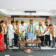 R-Ashok-Mysore