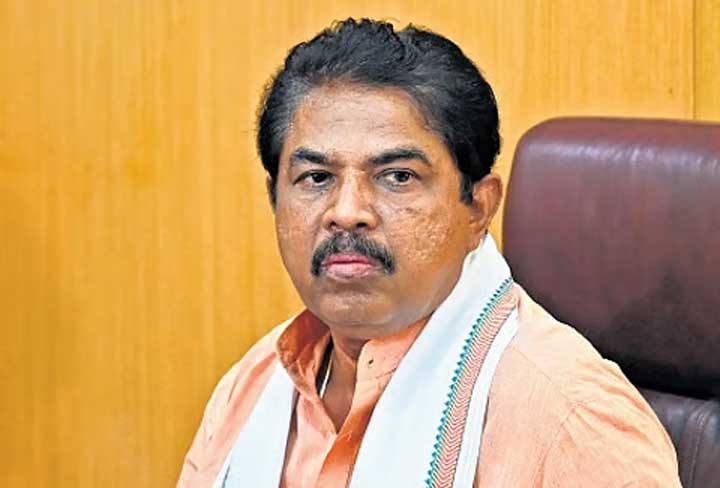 R-Ashoka