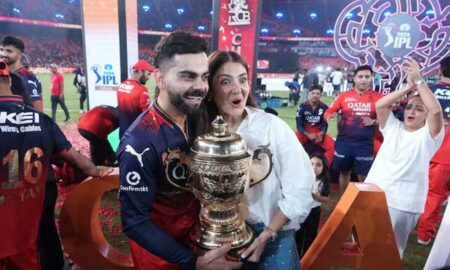 RCB-wins