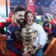 RCB-wins
