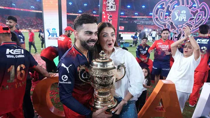 RCB-wins