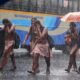 Udupi Rain