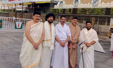 Rajesh-Naik-Tirupati