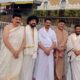 Rajesh-Naik-Tirupati