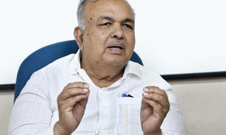 Ramalinga-Reddy