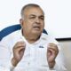 Ramalinga-Reddy