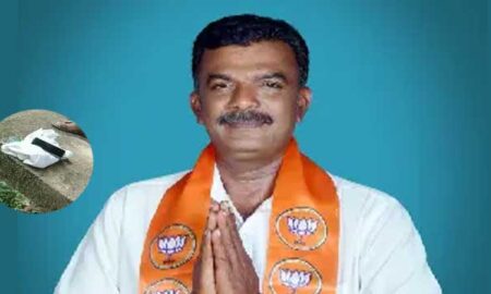 Ramesh-Rai