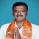 Ramesh-Rai