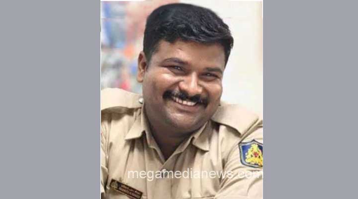 Rasheed Sheikh