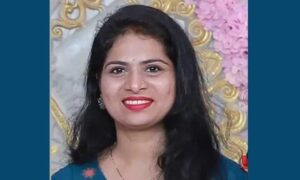 Reshma