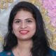 Reshma