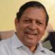 Santhosh-hegde