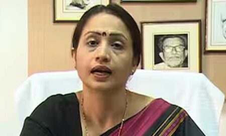 Shalini-Rajneesh