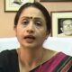 Shalini-Rajneesh